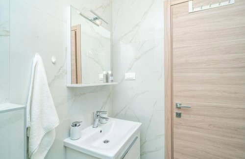 Apartment Zoric - Photo 11