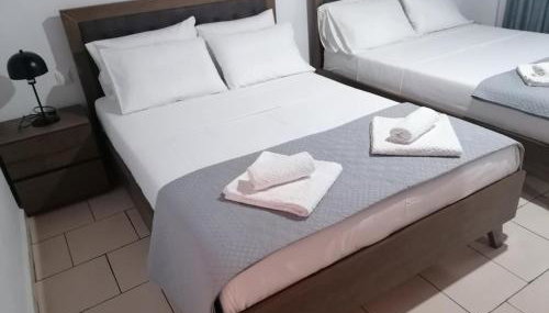 Matenia’s house - Foto 5