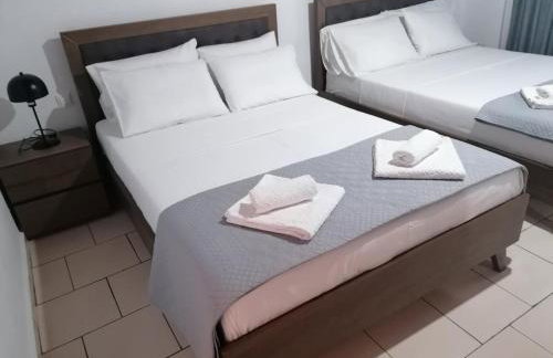 Matenia’s house - Foto 5