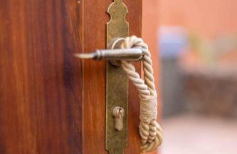 Haciendas del Valle-Montemayor - Foto 65