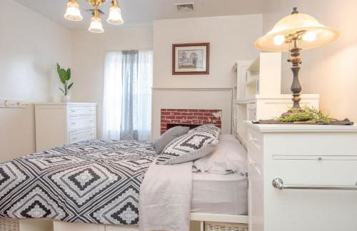 Cozy Cow Homestead with pool! - Foto 23