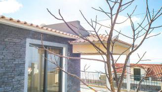 Casa da Caixeira - Photo 3