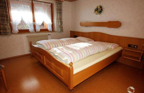 Schwarzwaldhaus Simmelehof - Foto 48