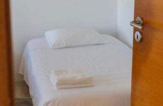 KABACEIRA VILLAGE - Photo 39