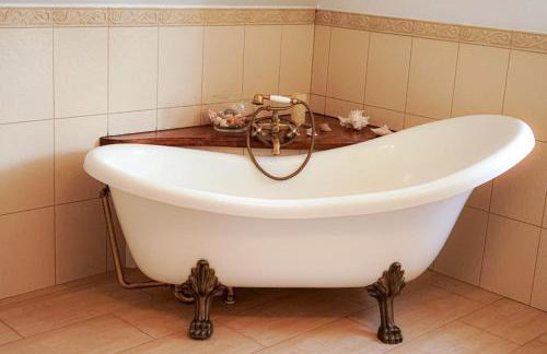 Willa pod Lipami - Photo 6