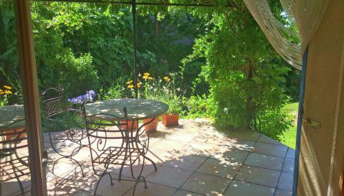 Verdon Views Pool & Terrace - Foto 5