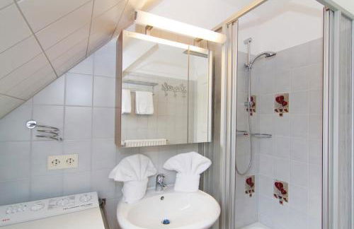 Haus-Seemoewe - Photo 15