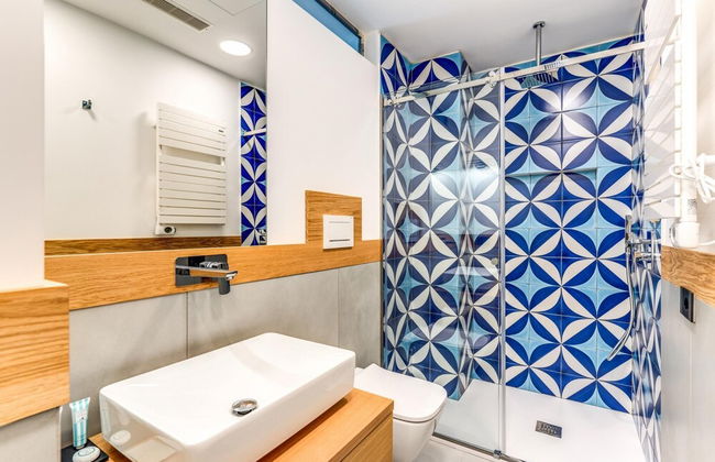 Dimora Delle Rose in Massa Lubrense - Foto 71