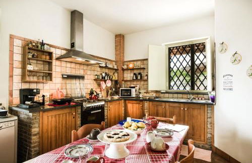 Nake Residenza Artistica - Foto 11