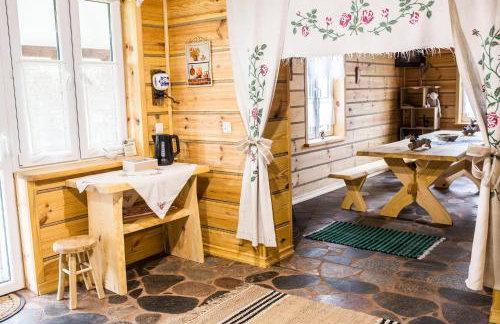 Harasimówka - Photo 18