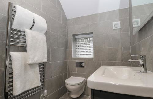 The Grooms Cottage - Foto 24