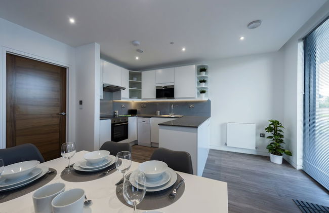 Apartrooms - Foto 11