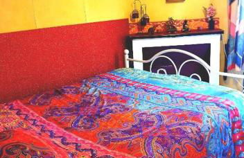 paysmillereves - Foto 15