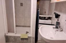 Ferienhaus An der Heide - Foto 20