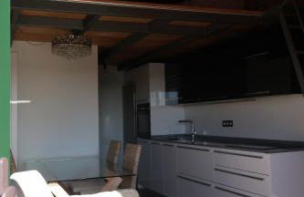 A Palleira de Lola - Foto 29