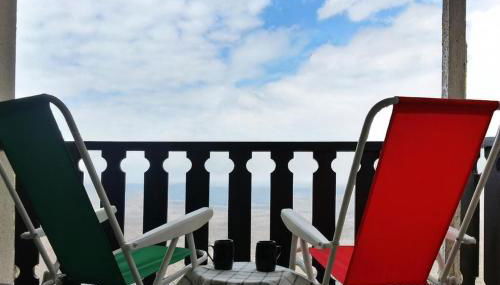 Dúplex con piscina climatizada y sauna, El último rincón - Foto 3