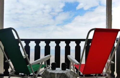 Dúplex con piscina climatizada y sauna, El último rincón - Foto 3