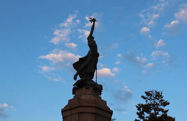 Bendene Townhouse - Photo 40