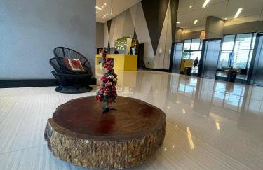 Barra home stay - Foto 34