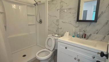 1Bedroom 1Bathroom - Foto 3