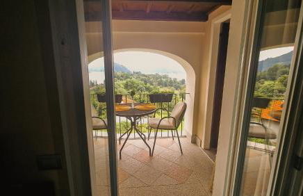 Villa Antica Colonia SPA & Wellness - Photo 35