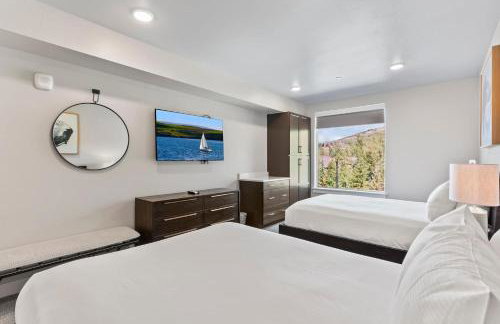 Luxury Black Rock Resort Suite Unit B - Foto 6
