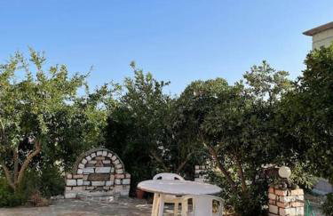 Spacious Quiet Apartment for Relaxed Holidays 2 - Foto 19