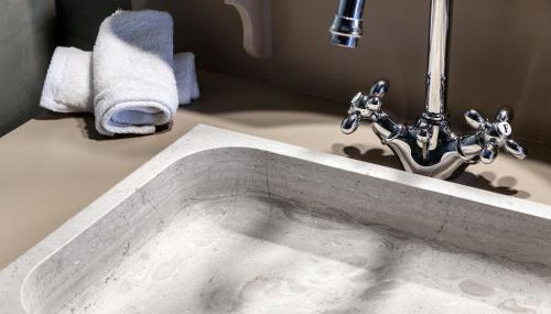 Haones Suites - Photo 4