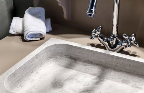 Haones Suites - Photo 4