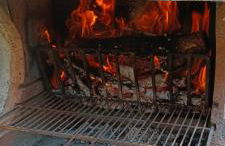 La Perla al Turano - Foto 9