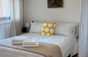 Casa Valentina 3 - Foto 1