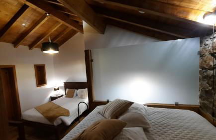 Apimonte O Cantinho da Maria - PN Montesinho - Foto 42