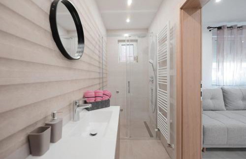 Apartmani Vinea Lana - Foto 9