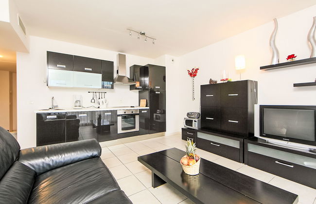 Casta Diva - Foto 11