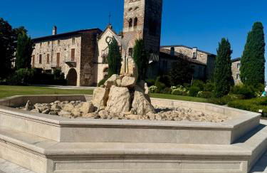 Bella Casa N - Foto 17