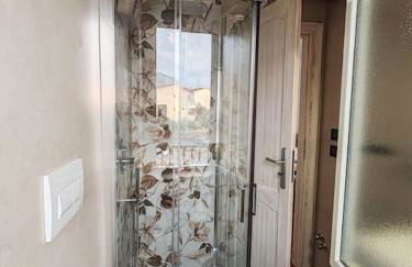 Da Gioia e Fortunato casa vacanze - Foto 8