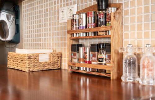 Luxury villa by the port - Foto 10