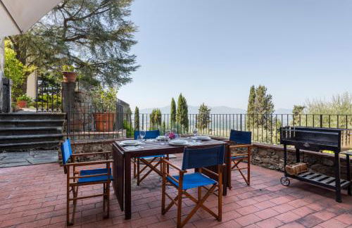 Villa Leone by Mmega - Foto 11