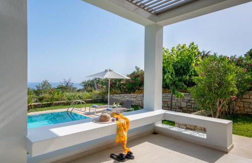 Sofia Luxury Villas - Photo 68