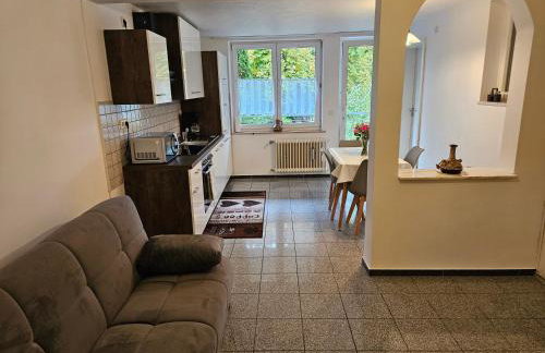 Donau Apartment - Foto 4