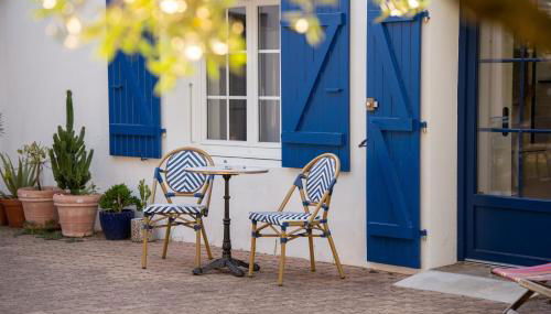 Charmant studio rénové - Foto 2