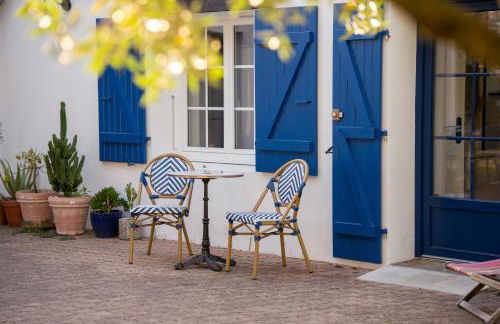 Charmant studio rénové - Photo 2