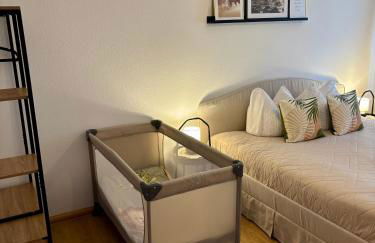 Visit Oberhof 2 - Photo 9