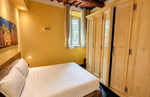 Il Matitone Family Home - Photo 15