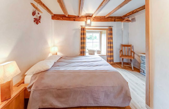 Riverside Villa With Charm - Foto 9