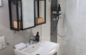 Ferienwohnung im Kontor Penzlin - Foto 26