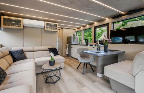 Mosel Glück - Foto 18