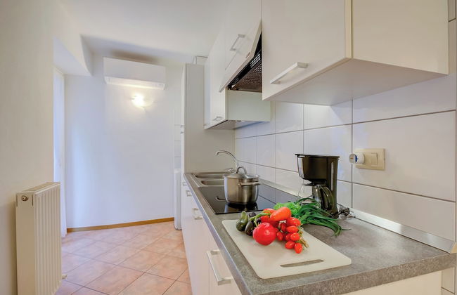 Casa Alpino 1 - Foto 6