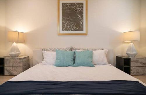 Dreamy Bloom Enclave Irivne LA RMV - Photo 23