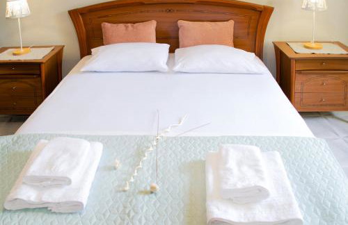 Paradise residency - Foto 17